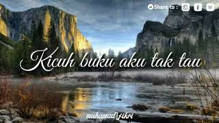 Download lagu #story #story_WA #story_keren Story WA sedih puisi hanya hati buya hamka | Story FB| mp3