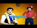 ராஜகுமாரி தமிழ் திரைப்படம் MGR OLD MOVIE OLD CLASSIC