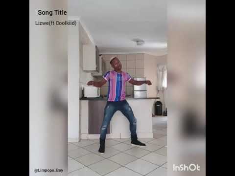 Dj Baseline ft Tman - Hennessy