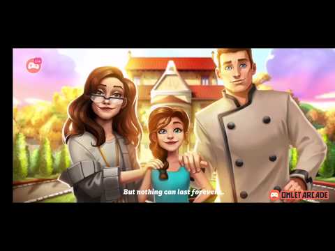 Vineyard Valley Part 1 Mod Android - Omlet