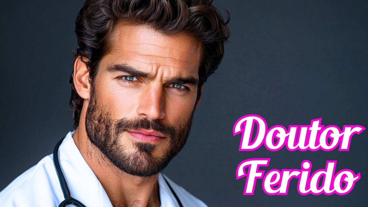 MEDICINA PRO CORAÇÃO: HISTÓRIA COMPLETA