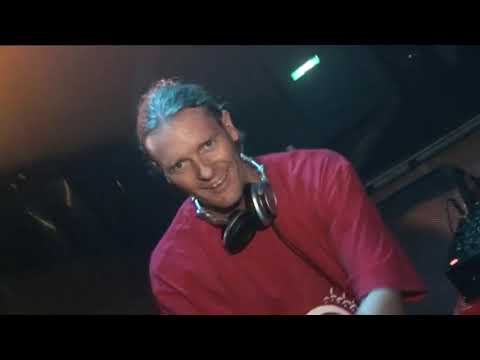 Scott Brown Livewired DVD - Sonic Boomstick Music Video (DVD Extras)