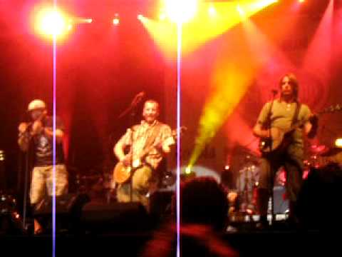 Divokej Bill - Fčela