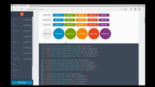 CSS3 EĞİTİM KİTABI