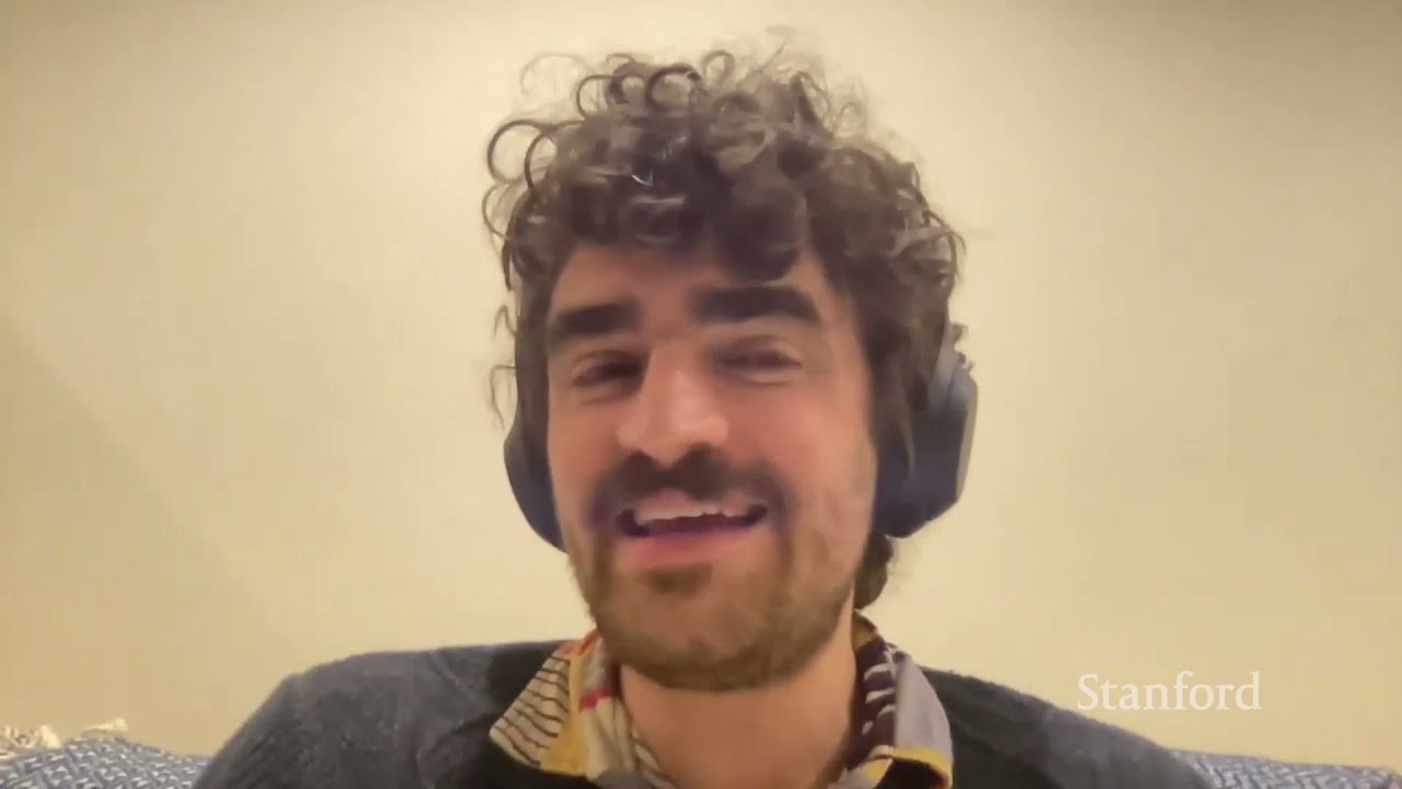 Stanford CS224N NLP with Deep Learning | Winter 2021 | Lecture 14 - T5 and Large Language Models