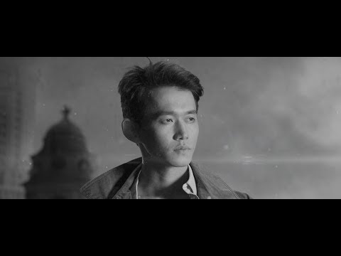 Т. Бат-Оргил – “Жигүүртнээс Дээгүүр” / Bat-Orgil Turbold – “Jiguurtnees Deeguur"