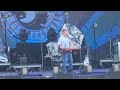 Senia's Lament - Jerry Douglas