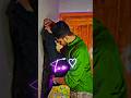 Cute Couple Tag Your Love Couple Status Shorts Couple Love Status ‎ Kuchhbhi 1m