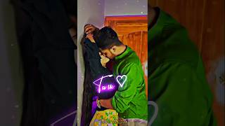 Download lagu cute couple 🥰 | Tag your Love 💕| couple status | #shorts #couple #love #status @kuchhbhi_1m mp3 Download lagu cute couple 🥰 | Tag your Love 💕| couple status | #shorts #couple #love #status @kuchhbhi_1m mp3
