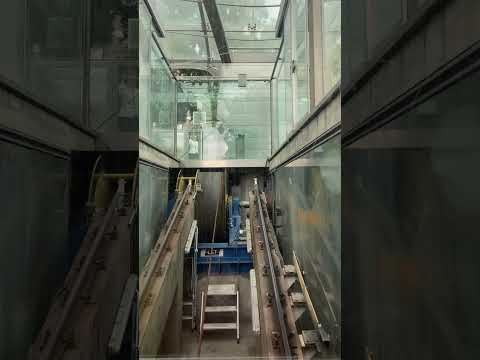 Montmartre Funicular | Easy Ride to Sacré-Cœur in Paris