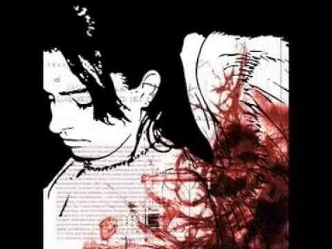 Sallyz - Help Me, Save Me (Dark Remix) (Produced by Samster)