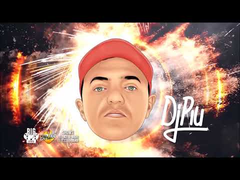 MC PET E BOBII | DJ PIU E DJ HENRIQUE DE FERRAZ | ENTÃO TOMA 3