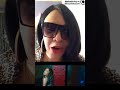 Jennifer Lopez - Amor, Amor, Amor (Official Video) ft. Wisin REACTION Jennifer Lopez - Amor, Amor, Amor (Official Video) ft. Wisin REACTION