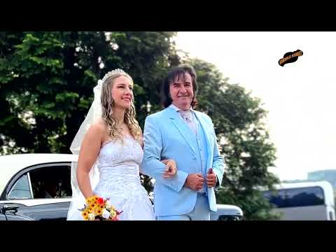 QUE NOS ENTERREM JUNTOS Vanderlei Rodrigo