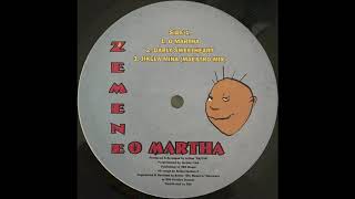 Zemene - Mawaza (Maestro Mix)