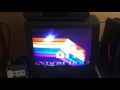 Opening To The Cat In The Hat Comes Back 1989 VHS Final Video For 2016
