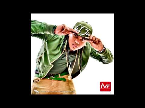 Shelow Shaq  - Ella Esta Viva