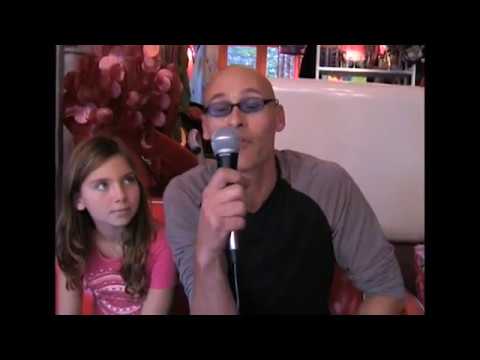 pietjebell 16 februari, gesprekje uit 2005 met  ruud lubbers en kunstroute noord 2005