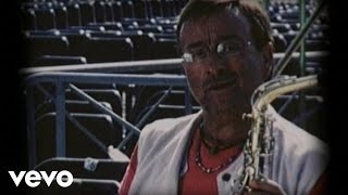 Zingaro Music Video