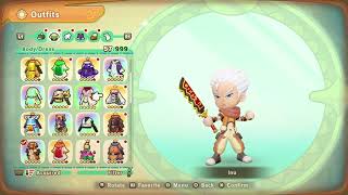 Remnants of satellites blink above, sometimes they sing, other times drop deadly metal