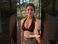 Bengali Actress Sohini Tv Serial Bollywood Song Music Viralvideo Viralshorts Bengali