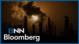 'I do believe that oil prices will come down shortly': Lee