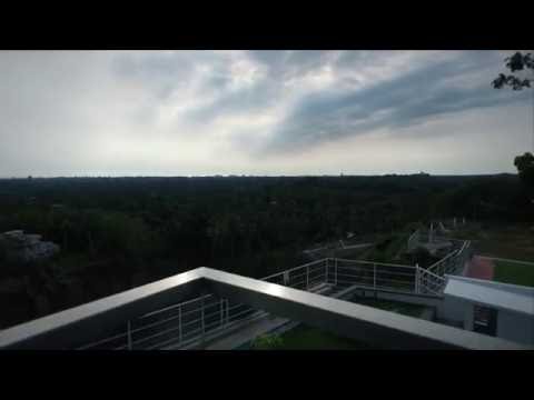 PRASANTH MOHAN Vintage Halton - Commercial Videoshoot