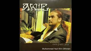 Download lagu Awie - Mata Hati Jiwa mp3 Download lagu Awie - Mata Hati Jiwa mp3