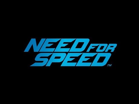 NFS Unite | winning with Audi Quattro.