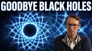 Black Holes Are Just Voids in Zero Point Energy