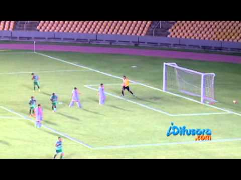 EXPRESSINHO E IMPERATRIZ