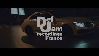 Lacrim   Gustavo Gaviria