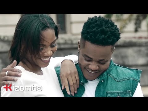 Puto Mira - Mexes Tudo | Official Video