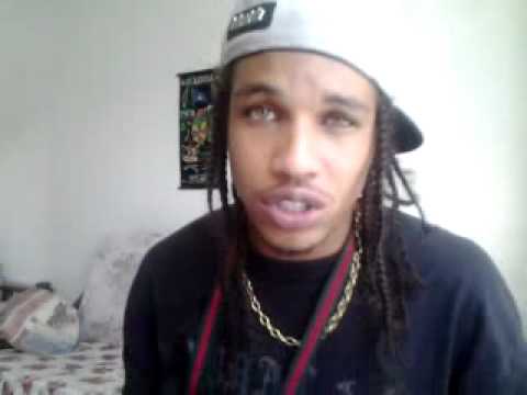 freestyle 2ko OV.C EN C