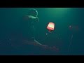 six.by seven | don't wanna stop/slab square | live @ the garage