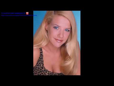 Александра Нелдел (Alexandra Neldel)