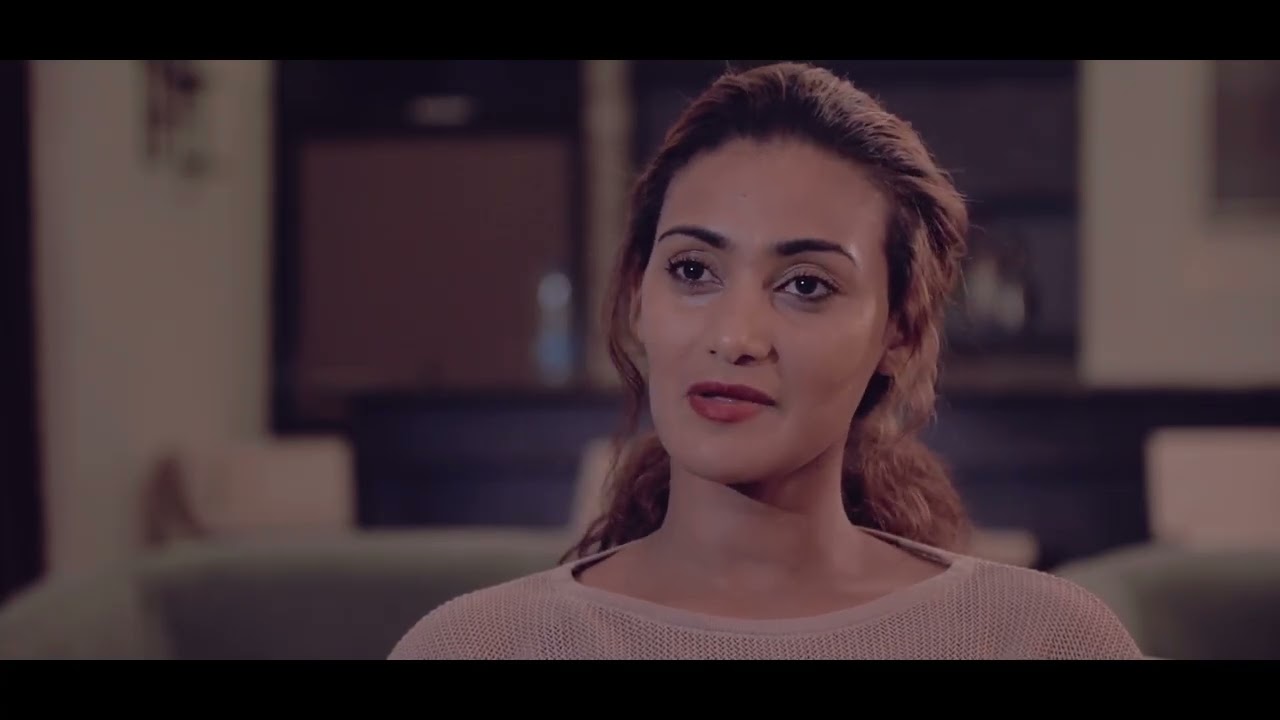 የመልስ ምት Yemels met clip Ethiopian movie 2026