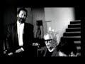 Brian & Carl Wilson : God Only Knows 