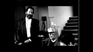 Brian &amp; Carl Wilson : God Only Knows