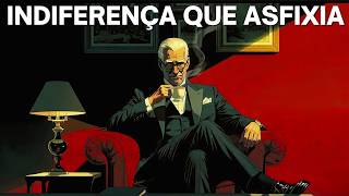 O Guia Maquiavélico para Lidar com Pessoas Arrogantes