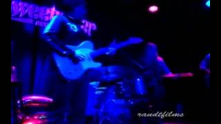 Jay Lane and Band of Brotherz Ok Alright 1 2 13 sweetwater randtfilms.wmv