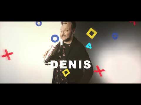 Pop N Dekl - Večerov podcast: Dupla doza (iz) mesta