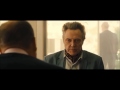 Seven Psychopath Hospital Scene W Harrelson And Walken