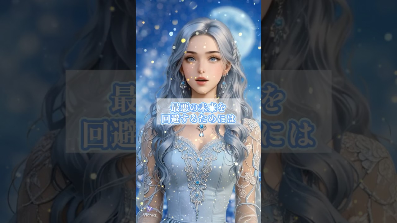 あなたの恋が叶いますように💙#shorts #恋愛成就 #スピリチュアル #恋愛運 #ヒーリング