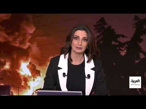 إيران تكشف أسلحة جديدة... رد فعل إسرائيلي متوقع