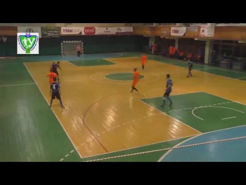 10 КУ B Autoshop – Гепард