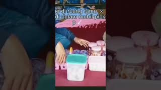 Download lagu Edisi Lebaran #fyp#pulangkampung#jajanlebaran#transmedia#viral #viralvideo mp3