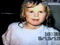 Hannah Barney Song