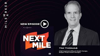 How Planning Drives Better Investment Decisions