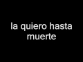 Te quiero-Stromae-subtitulos en español 